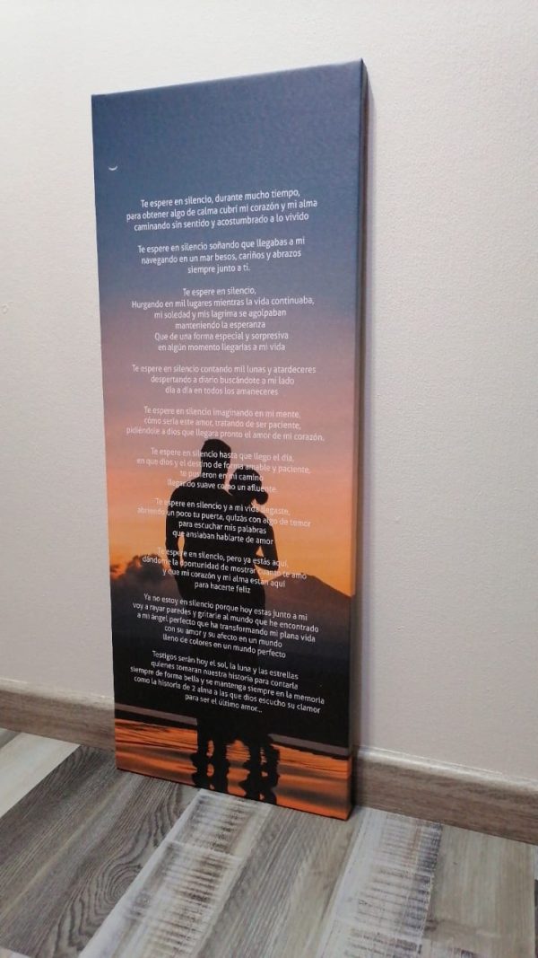 foto tela