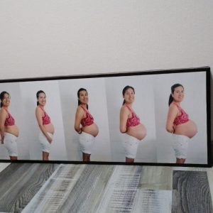 foto tela