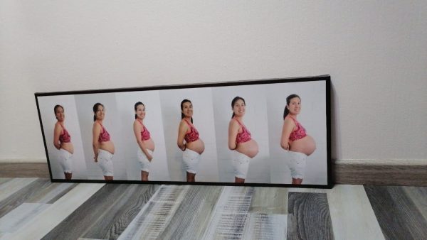foto tela