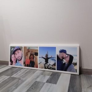foto tela
