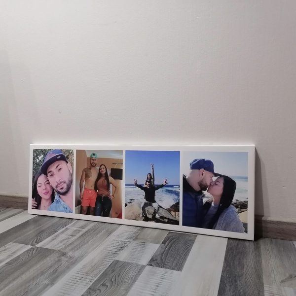 foto tela