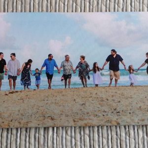 cuadro canvas