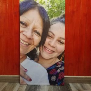 foto tela
