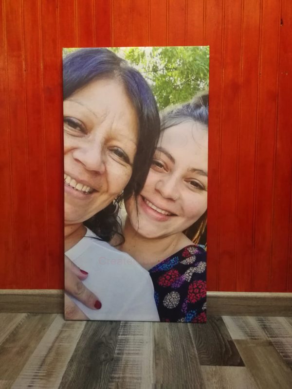 foto tela