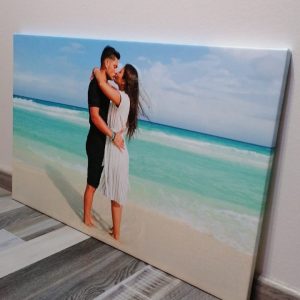 foto tela
