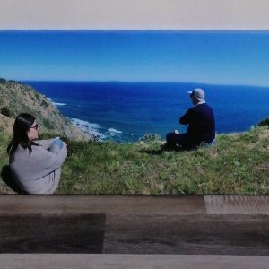 foto tela