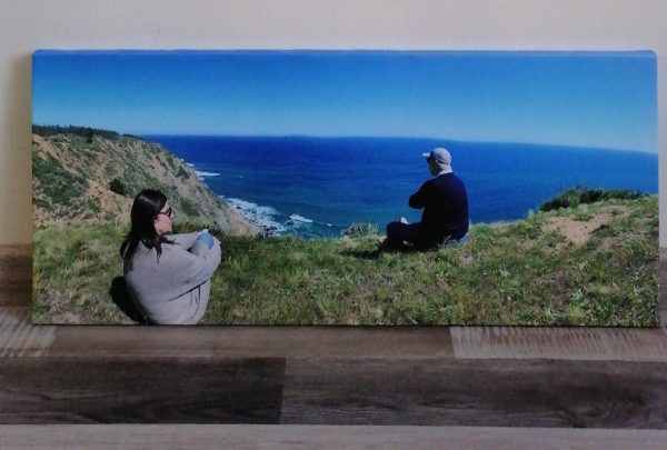 foto tela