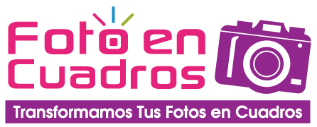 Foto en Cuadros LAB