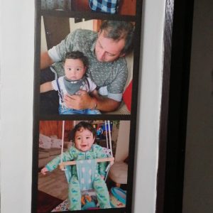 foto tela