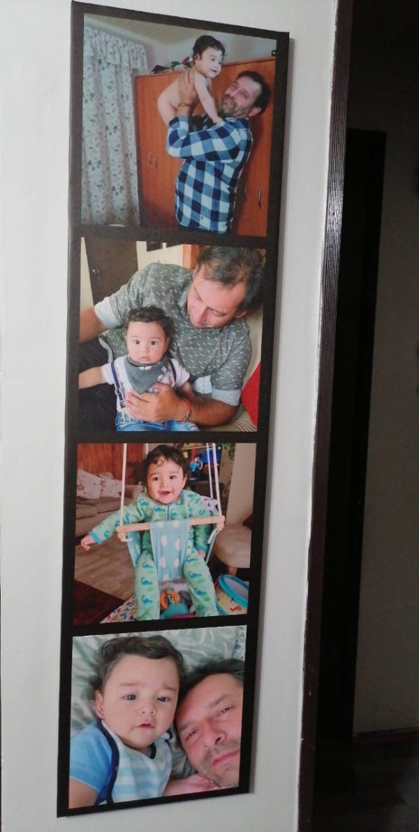 foto tela