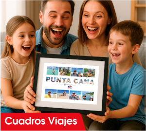 cuadro vacaciones chile