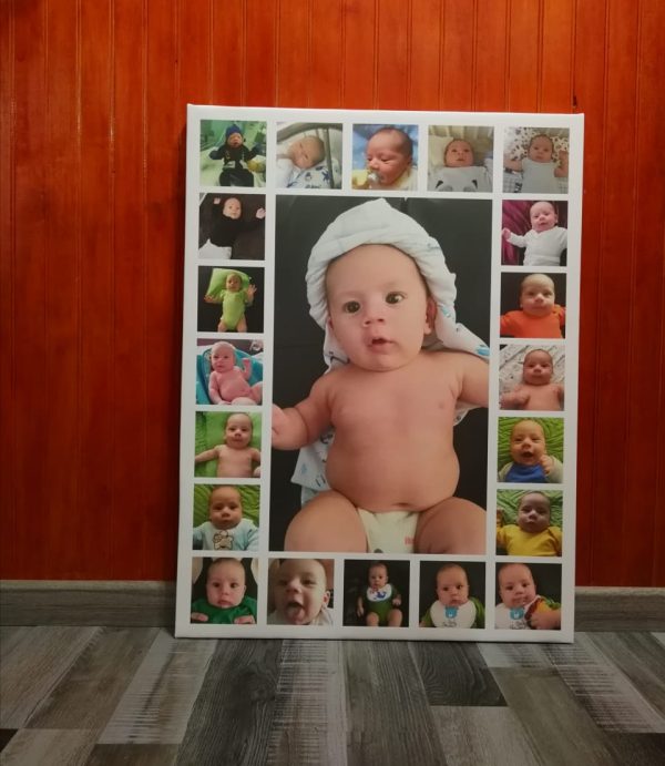 foto tela