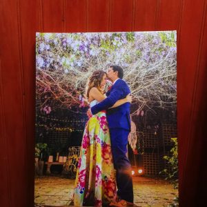 foto tela canvas