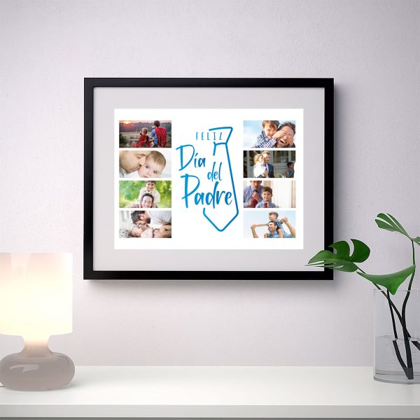 ¿Buscas el regalo ideal para el Día del Padre? Descubre nuestra colección de cuadros de diseño moderno, pensados para papás con estilo en Chile. Ofrecemos una amplia variedad de temáticas, desde minimalistas hasta inspiradoras, todas con acabados de primera calidad que garantizan durabilidad y belleza. Personaliza su espacio con un regalo significativo que refleje su personalidad. ¡Encuentra el cuadro perfecto y recíbelo cómodamente en tu hogar en Chile!